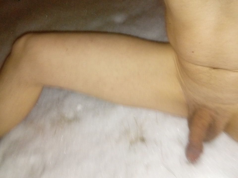 20170117_224608.jpg - Gargus4819