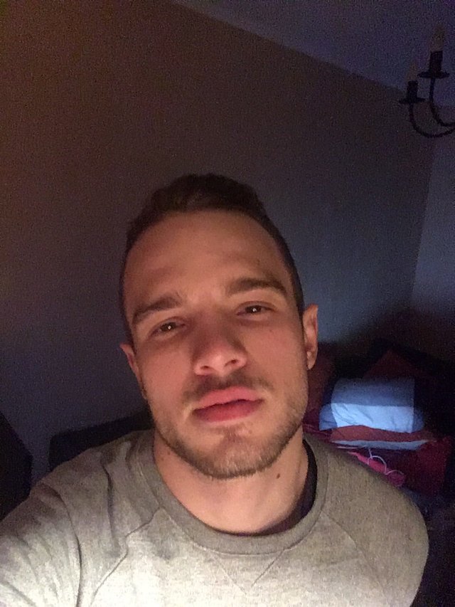 Quabso