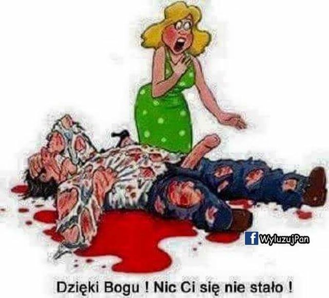 FB_IMG_1484041469862.jpg - Malutki87