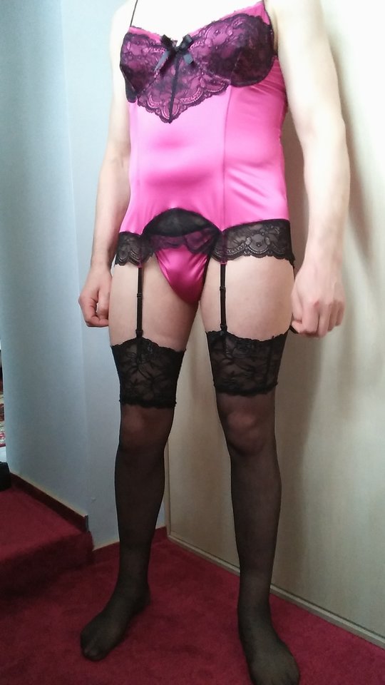 20170113_112454.jpg - lesio1967