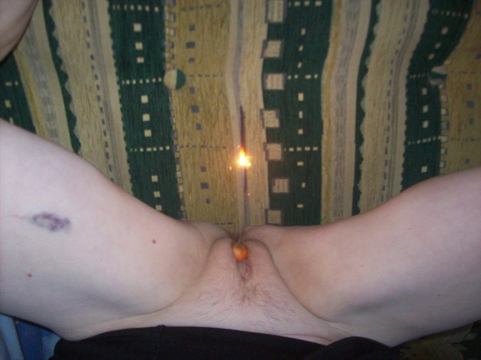 100_2427.JPG - szalonapipi