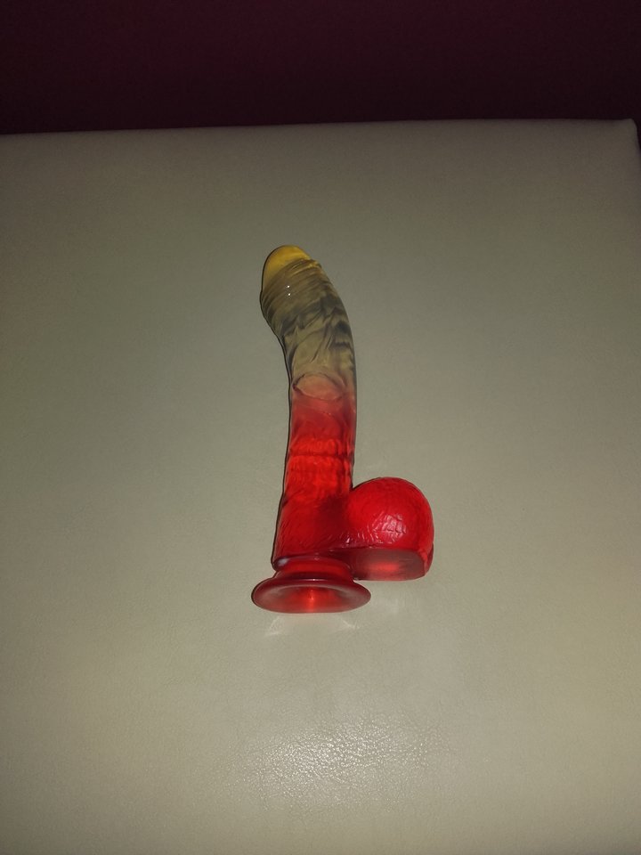 Foto 001.jpg - kasiaTv_Wroc