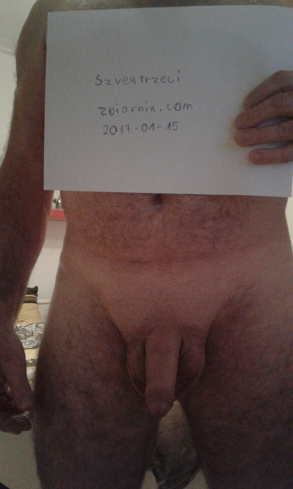 20170118_220329[1].jpg - szrektrzeci