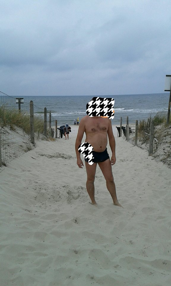 IMG_20170119_001532.jpg - Szalony75