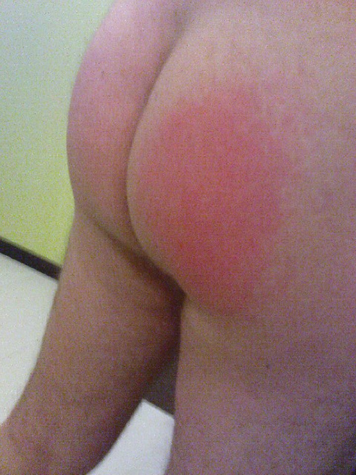 DSC01914.jpg - przeznaczenie79