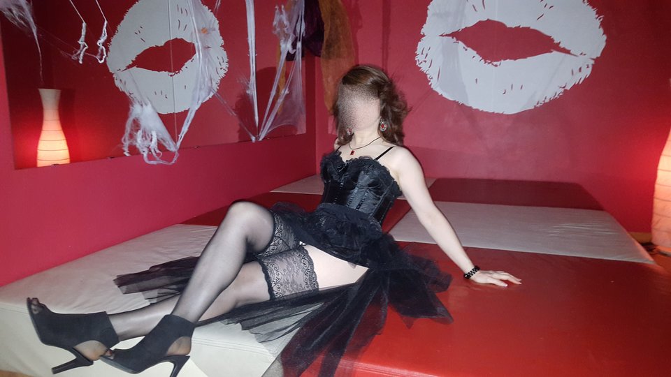 20161028_220549.jpg - suczkaspragniona