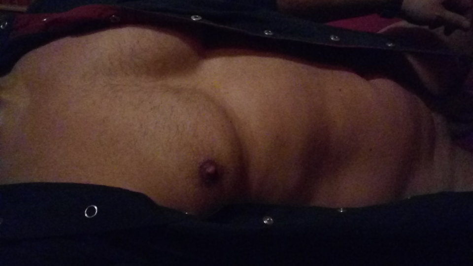 20170115_235721.jpg - takisaam