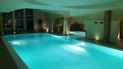 Miejsce magiczne .jpg