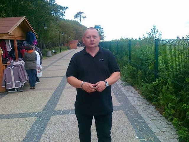 03000036.jpg - nipferd1964