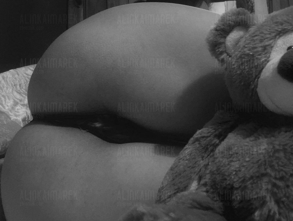 16145249_967143786718920_415010800_o.jpg - AlinkaiMarek