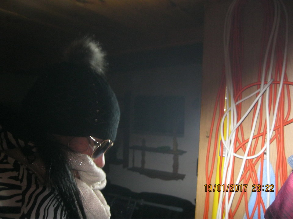 IMG_0056.JPG - unialeszno