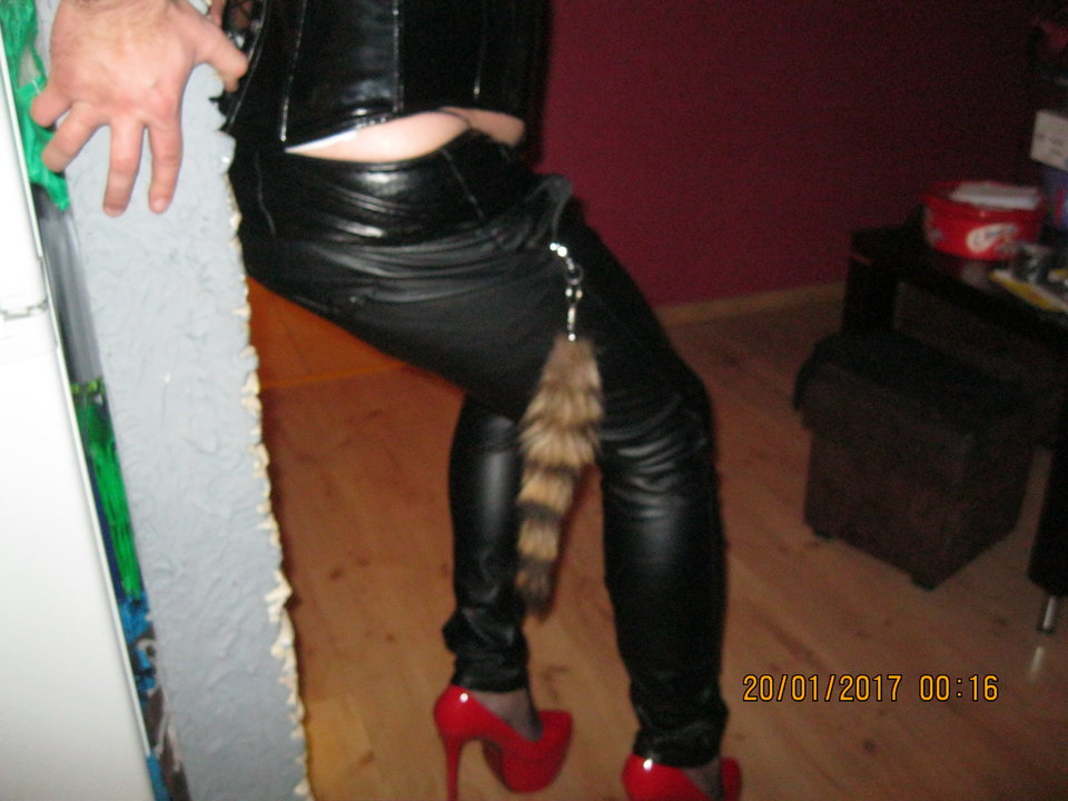 IMG_0088.JPG - unialeszno