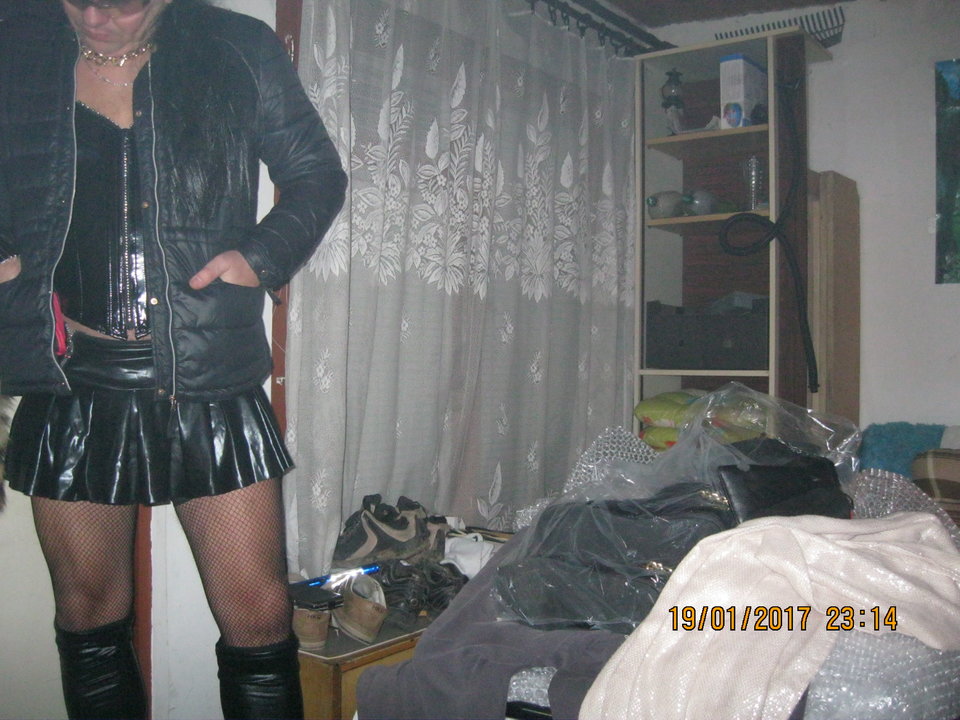 IMG_0050.JPG - unialeszno