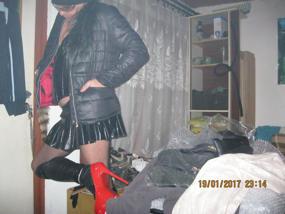 IMG_0052.JPG - unialeszno