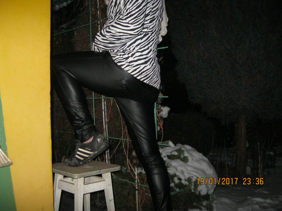 IMG_0081.JPG - unialeszno