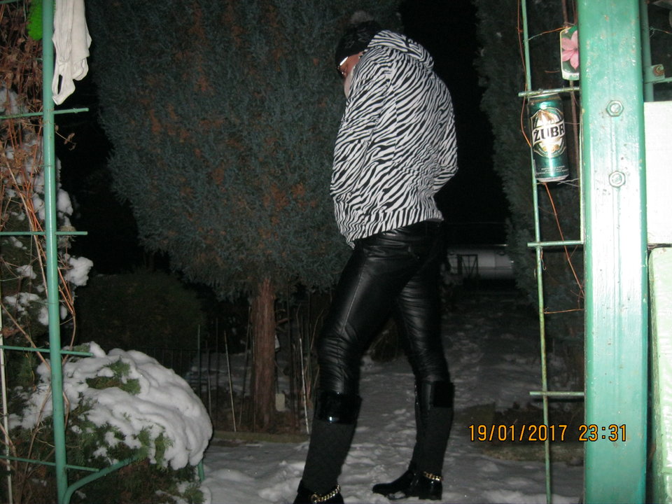 IMG_0071.JPG - unialeszno