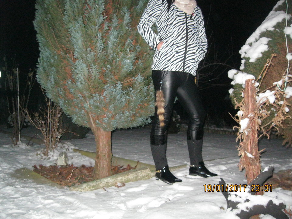 IMG_0072.JPG - unialeszno