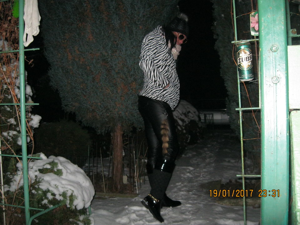 IMG_0070.JPG - unialeszno