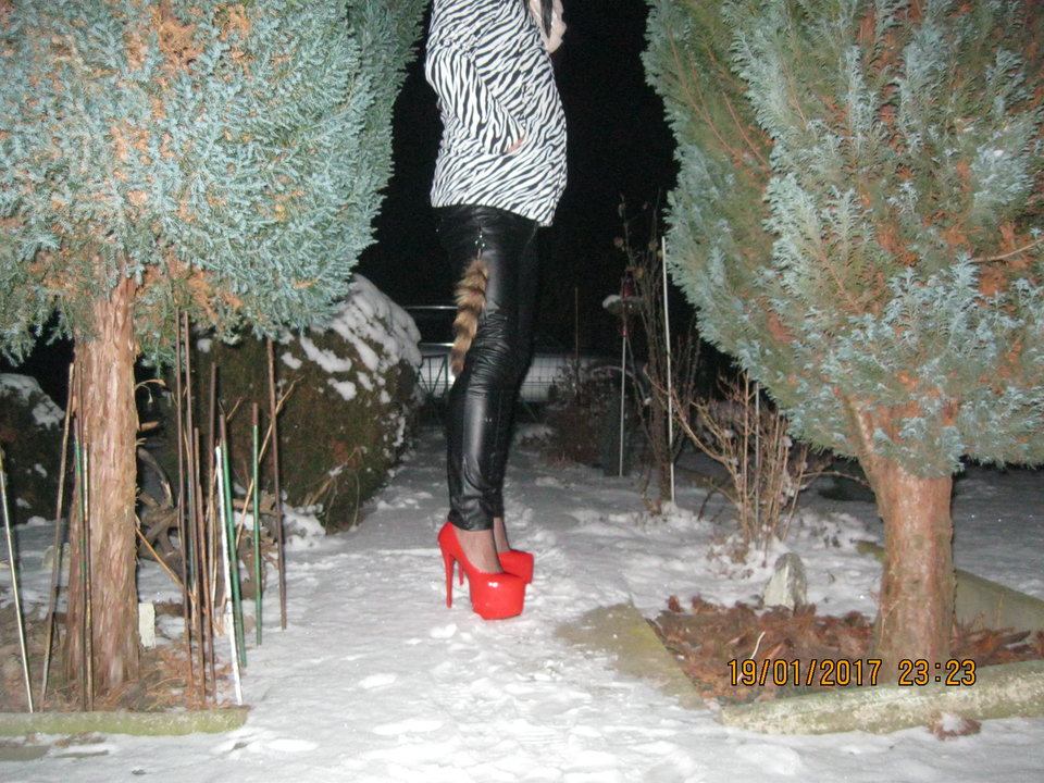 IMG_0060.JPG - unialeszno