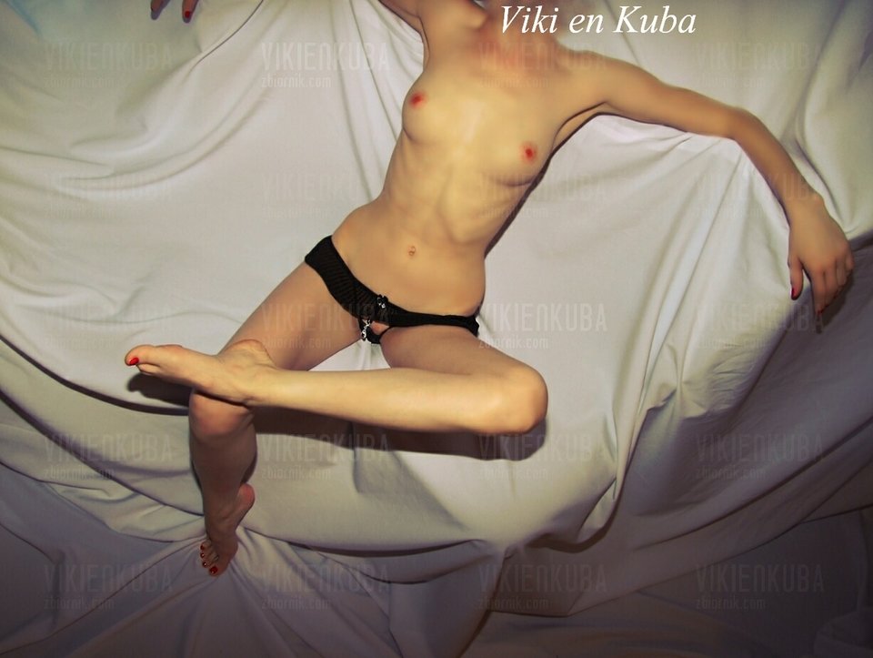 DSCF0243.jpg - VikienKuba