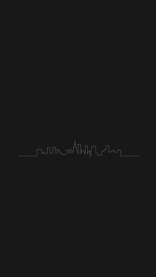 tapetatel.jpg - noskin