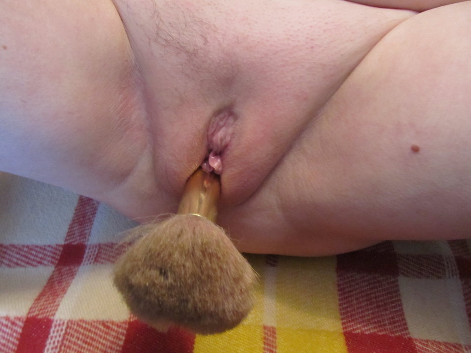 IMG_9345.JPG - szalonapipi