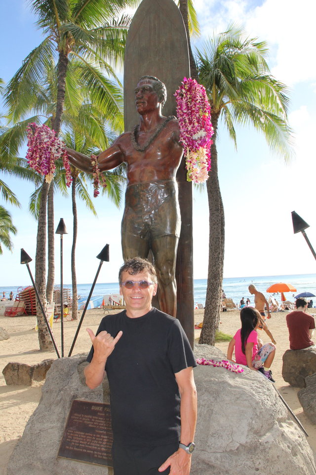 IMG_6814.JPG - GetShorty