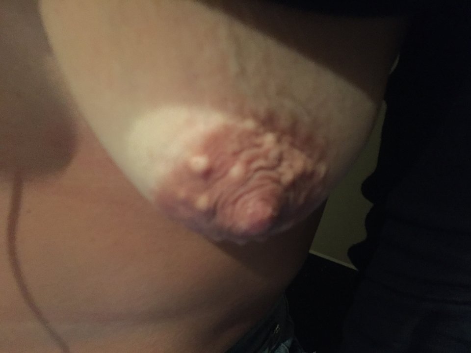 IMG_0065.JPG - ja1970ja