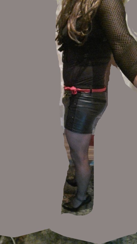 podoba sie - agatka2