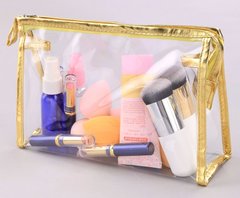 Podsumowanie ANKIET PRIVE