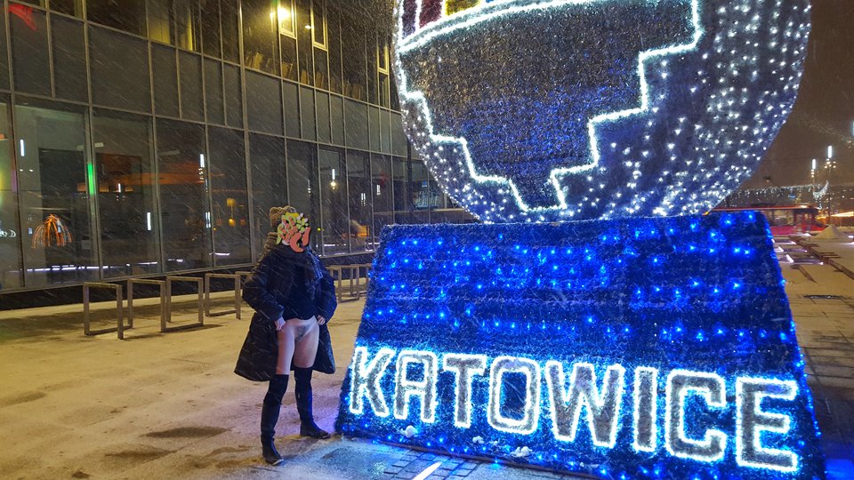 20170115_233923.jpg - ada77