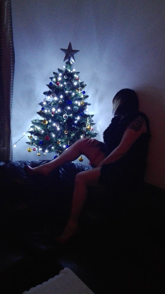 IMG_20161231_161338.jpg - Malzenstwozpaniabi