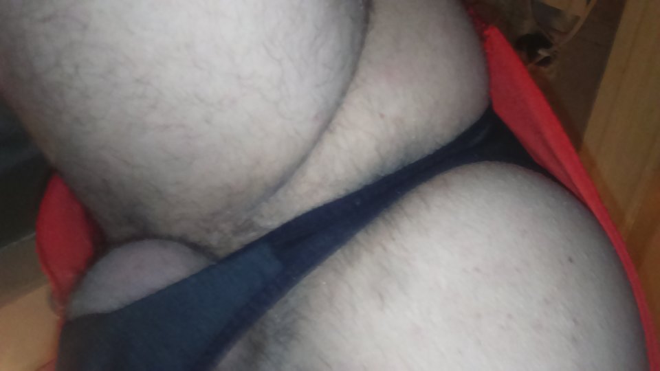 attach (10).jpg - samotny27