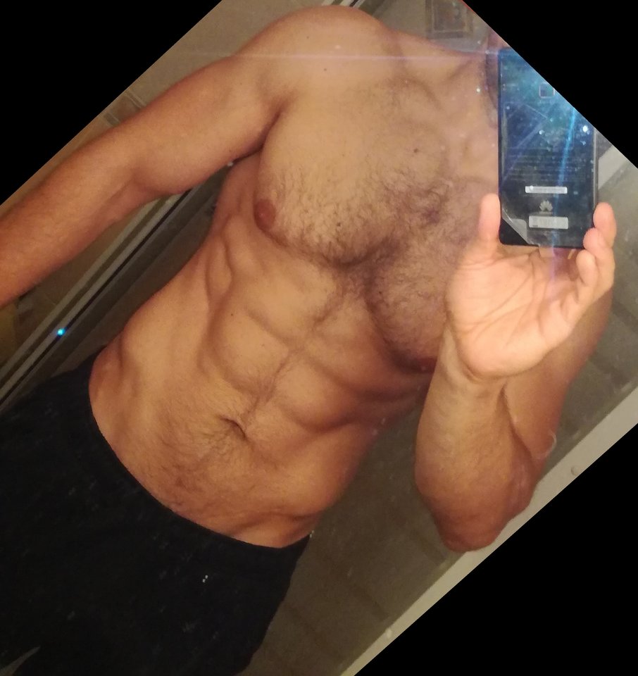 c1.jpg - typowyprofil