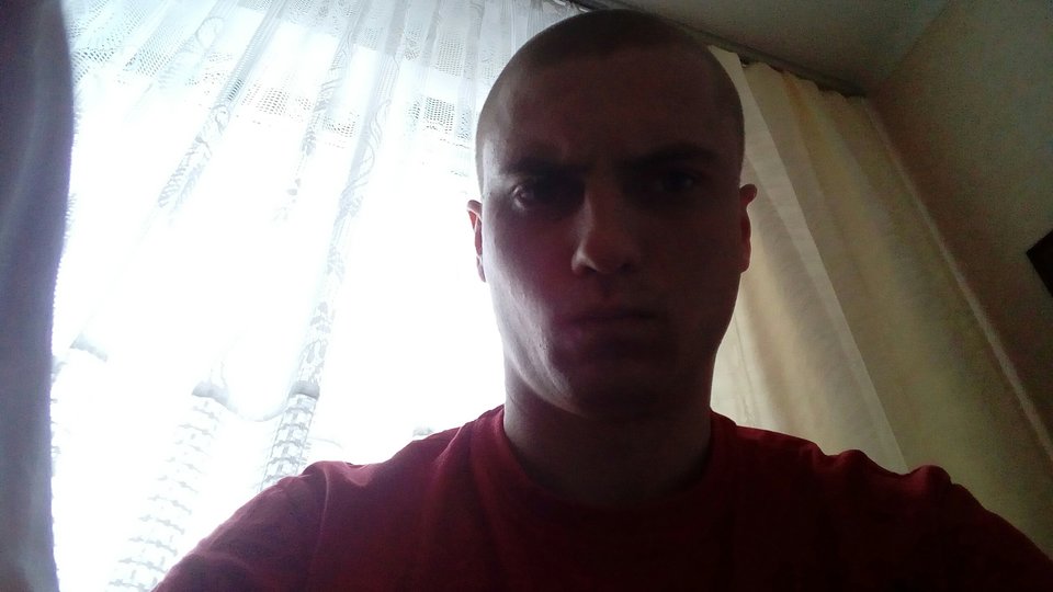 1485002970554-2050388704.jpg - Pracusss