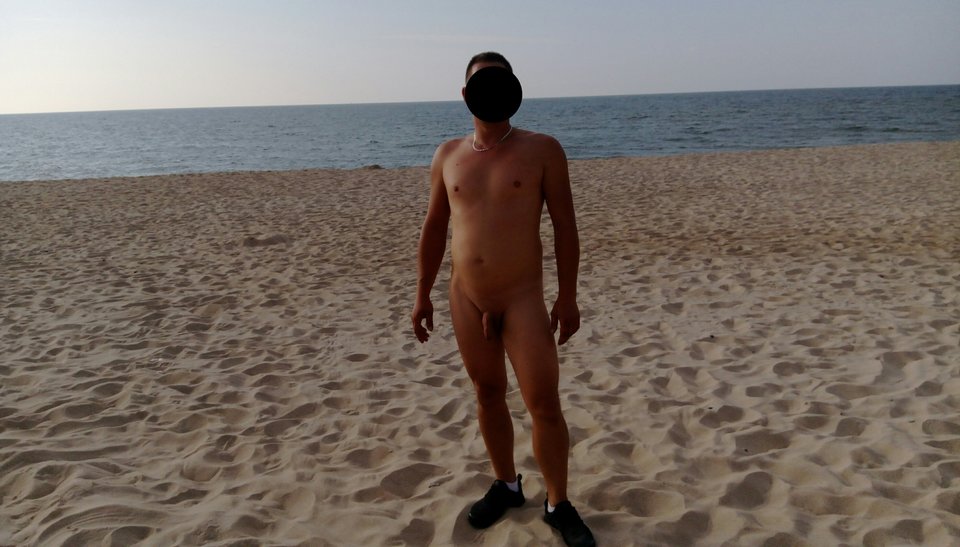 2017-01-21_18.00.47.jpg - sexisukaijejpan