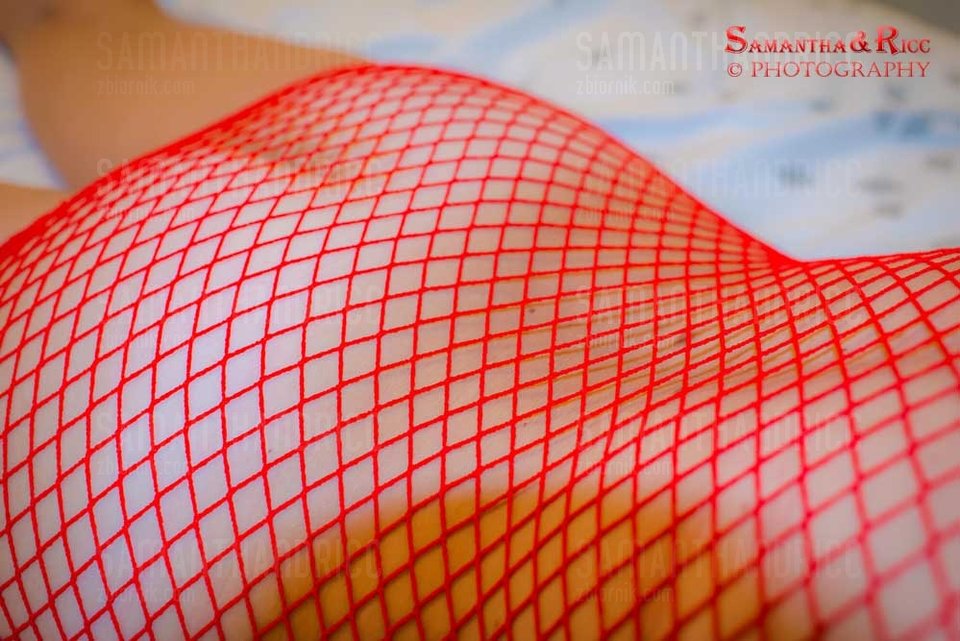 7_7210.JPG - samanthandricc