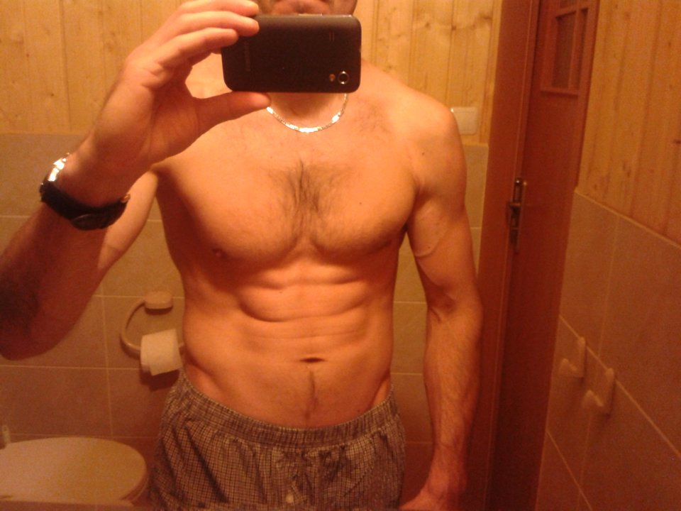 2014-08-03+22.45.17.JPG - XXXon1