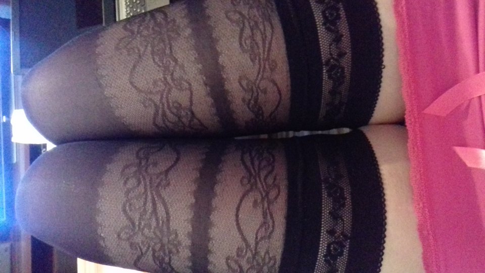 20170121_220405.jpg - sarah5