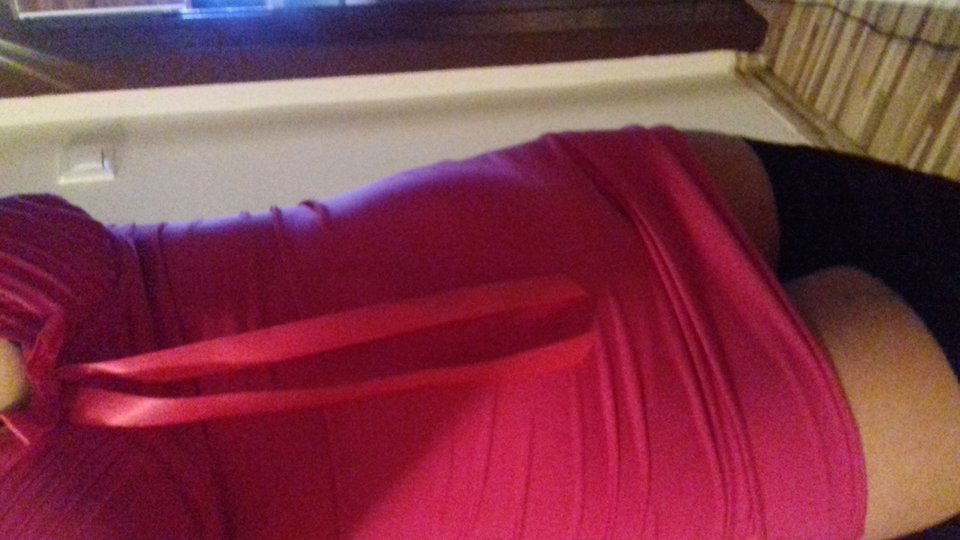 20170121_215359.jpg - sarah5