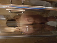 20170122_103216.jpg