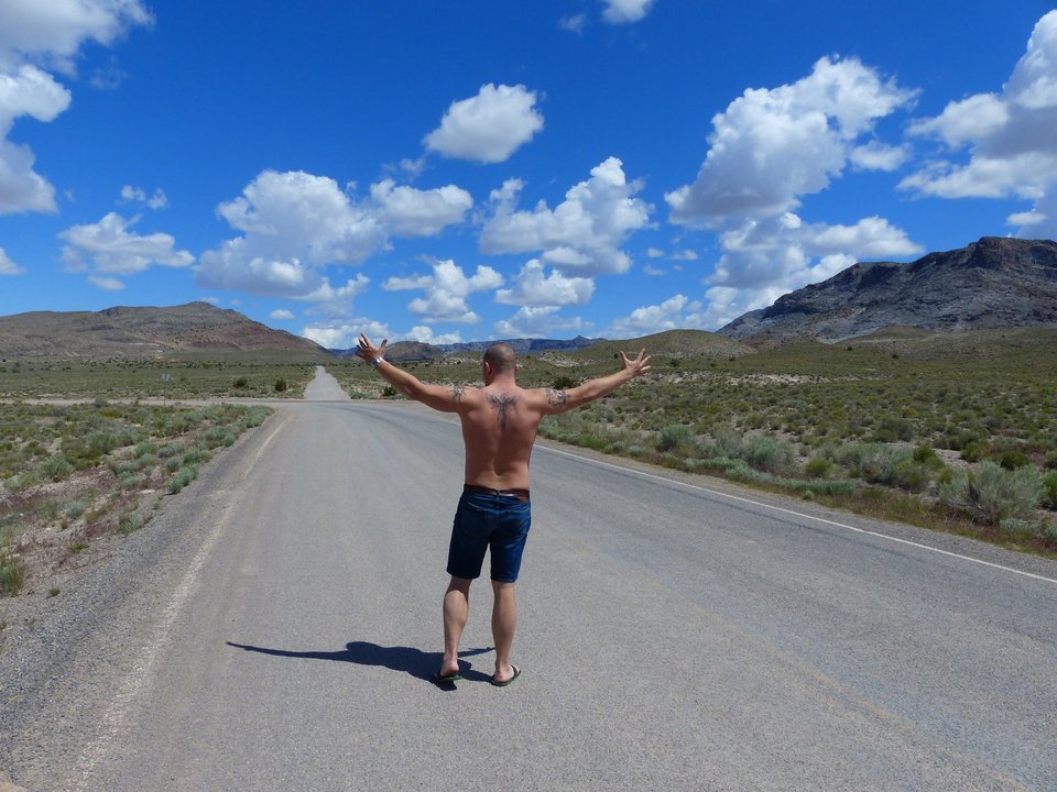 13268276_10201530020129416_2194218754696926907_o.jpg - michelangelo69