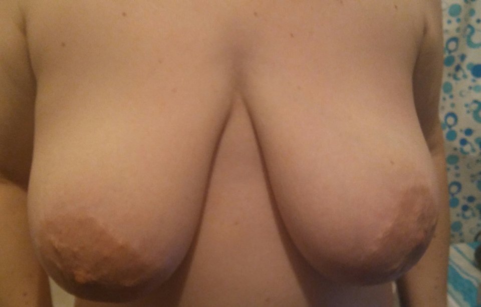 20170122_092835-1.jpg - no35ona3232