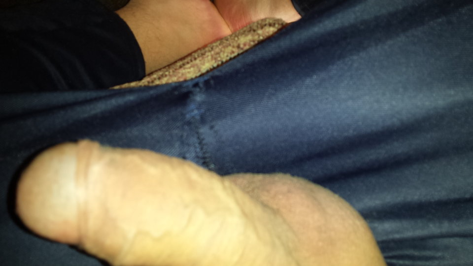 20170115_143624.jpg - danielg