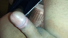 20170115_141525.jpg