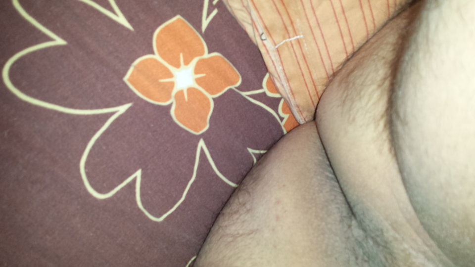 20161211_234407.jpg - danielg