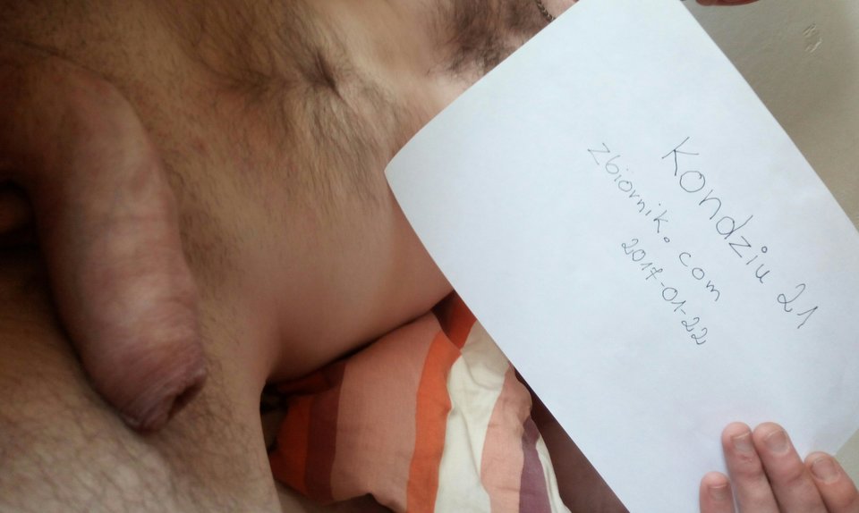 IMG_20170122_151130.jpg - Kondziu21