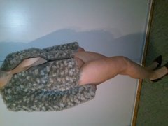 20170122_215606.jpg