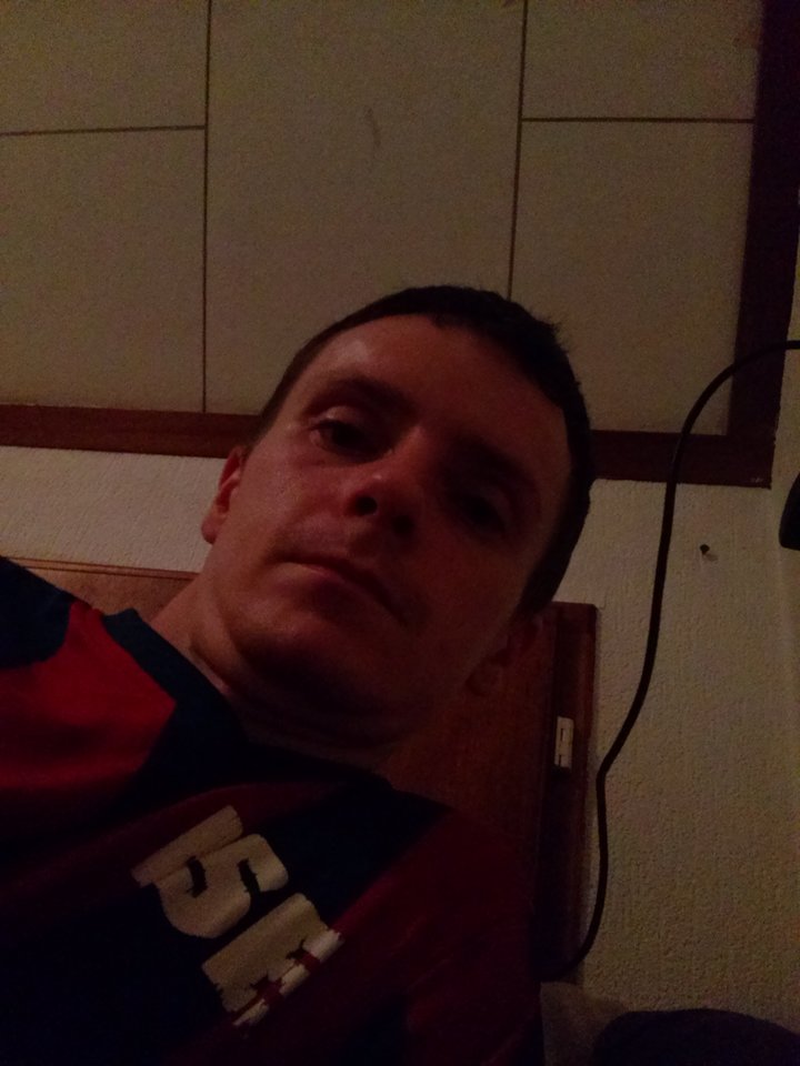 JPEG_20170123_024629_1554498459.jpg - daniel1987