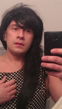 IMAG0094.jpg